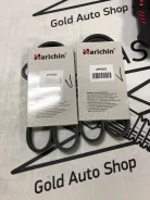 4PK825 ������ ������������! Toyota Corolla 1.3 16V 98> 4PK825 ����