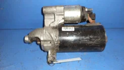 ������� Audi A4 0001139019 0001139019 ����