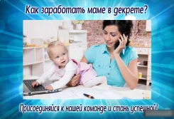 �� ��������� ������ ��������� ��������. ����