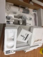 ��������. ����