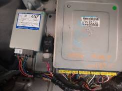   Mitsubishi Chariot Grandis MD355427 