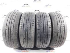 ���� Toyota Camry ACV40, Ecofine 215/60 R16 95H ���� �� ��������. x16" ����