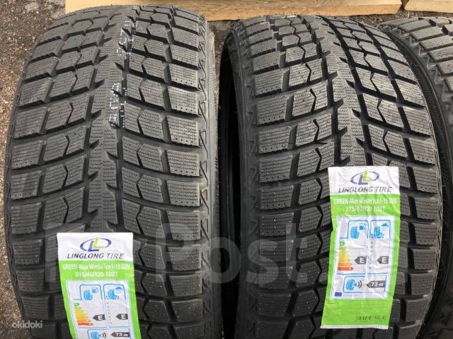 Linglong green max winter i 15. LINGLONG Green-Max Winter Ice i-15. LINGLONG Green-Max Winter Ice i-15 SUV. Резина LINGLONG Green-Max Winter. Green-Max Winter Ice i-15 SUV.