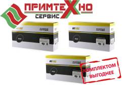 Расходники для печатной и компьютерной техники во Владивостоке купить ...