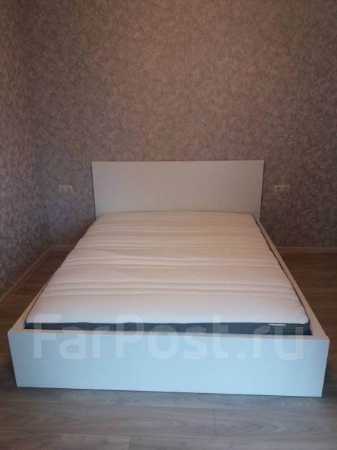 Сборка-разбор мебели, реставр ремонт, замена фурнитуры, мебель на заказ ...