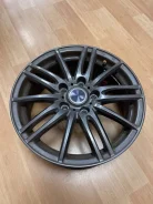 Weds Zamik Tito. 6.5x16", 5x114.3 ����