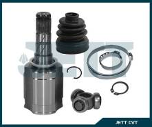   JETT V406013 V406013 