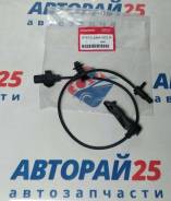  ABS Honda Denso 57470SNAA01 57470SNAA01,   57470SNAA01 