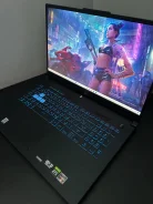 Asus TUF Gaming A17. 17.3", 360����, ��� 16 ��, WiFi: 1, Bluetooth: 1 ����