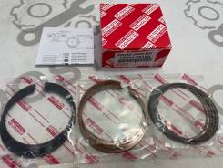������ ��������� Toyota 2AZ Camry RAV4 Alphard Mark X Ipsum 1301128160 ����