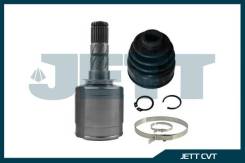   JETT V406027 V406027 