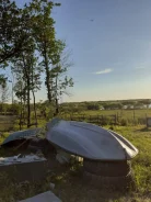 Yamaha. ����� 4��. ����