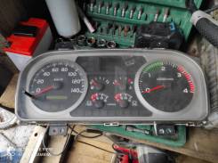 HINO Ranger FE7 83800-e0j51 83800E0J51 