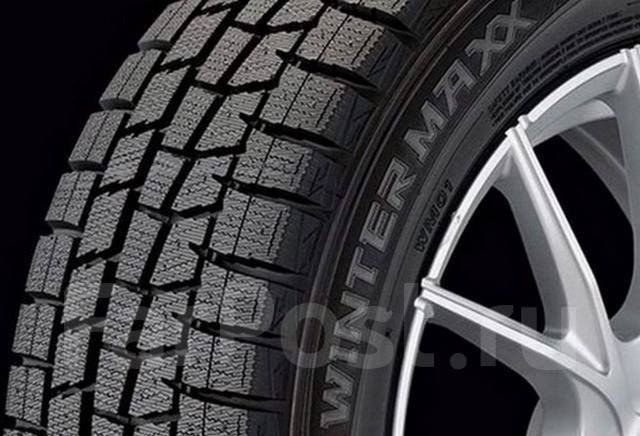 Winter maxx. Шины Dunlop Winter Maxx wm01. Dunlop Winter Maxx wm01 195/65 r15 91t. 215/70r15 Dunlop Winter Maxx wm01 98t. Dunlop Winter Maxx 01.