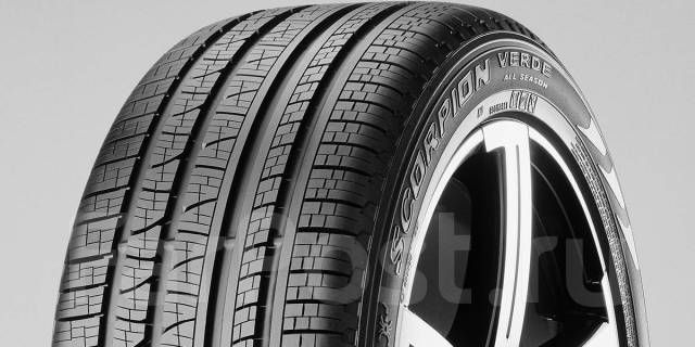 Зимние шины Pirelli: Ice и Snow серии