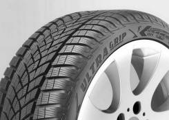 Goodyear UltraGrip Performance Gen-1