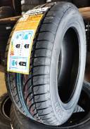 Mazzini Eco605 Plus