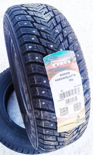 Нокиан хакапелита 10p. Шип nokian hakkapeliitta-10p. Шина nokian tyres hakkapeliitta 10p suv. Nokian hakkapeliitta 10p 235 60 r18. Nokian hakkapeliitta 10p 235 60 r18.