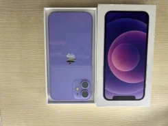 Apple iPhone 12 mini. �/�, 128 ��, ����������, 3G, 4G LTE, NFC ����