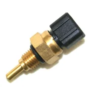 ������ ����������� �������� 22630-51E00 Vernet WS3002 WS3002 ����