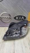  KIA RIO 2 2005-2011  [921011G620] 921011G620 