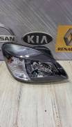  KIA RIO 2 2005-2011  [921021G620] 921021G620 