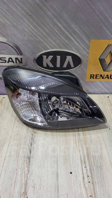  KIA RIO 2 2005-2011  [921021G620] 921021G620 