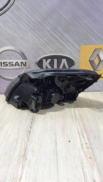  KIA RIO 2 2005-2011  [921021G620] 921021G620 