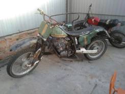 CZ 500. 500����. ��., ��������, ��� ���, � �������� ����