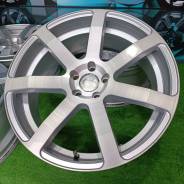 Erst Grora GS107. 8.5x20", 5x112, ET38, �� 66,6���. ����