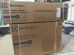 Electrolux. 60��&sup2; ����