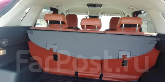 Mazda CX-5. �������, 4wd, 2.2 (175��.�.), ������, 97 000����. �� ����