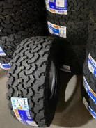 Durun K325. ����� at, ����� ����
