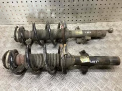 ������ �������� ������ Ford 6C1118045GF 6C1118045GF ����