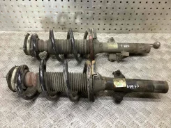 ������ �������� ����� Ford 6C1118045GF 6C1118045GF ����