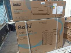 Ballu. 40��&sup2; ����