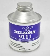 Belzona 9111 (������� 9111) - ����������-�������������� - 500 �� ����