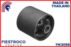 ����������� �������� | ��� ����/��� | Fiestroco 11K3056 11K3056 ����