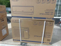Shuft. 22��&sup2; ����