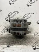 ��������� Nissan QR20 QR25 23100au400 ����