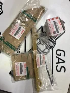 12831-69G10 ���������� ���� 12831-69G10 ����