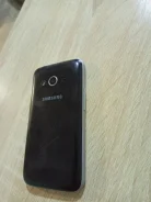 Samsung Galaxy Ace 4 Neo. �/�, �� 8 ��, ������ ����