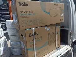 Ballu. 60��&sup2; ����
