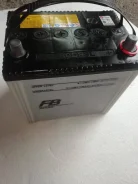 FB 7000. 68��.�., ��������, ������������ ���. ��� ����� �� ���������� ����