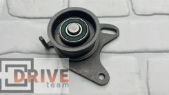 ����� �������� GT10140 MD050135 MD329625 GMB MD050135 ����