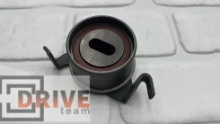����� �������� PU305733ARR1DY4 MD175375 MD315265 4G92/4G93 KOYO MD175375 ����