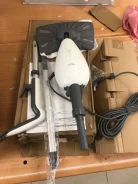 ������ �������. ����