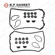 ����������� ��������� ������ KP KP01112 KP01112 ����