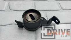 ����� �������� PU305733DRR1DY6 MD320174 4G63 KOYO MD320174 ����
