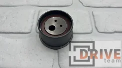 ����� �������� PU105719RR1DW MD169592 4G91-92-93 KOYO MD169592 ����